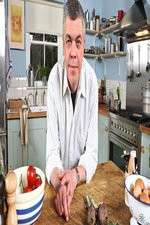 Watch Simon Hopkinson Cooks Sockshare