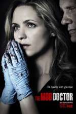 Watch The Mob Doctor Sockshare