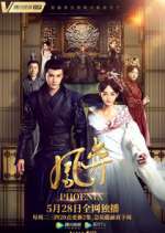 Watch Legend of the Phoenix Sockshare