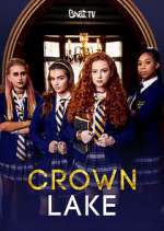 Watch Crown Lake Sockshare