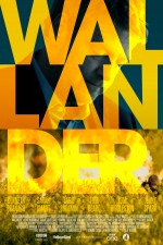Watch Wallander Sockshare