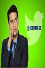 Watch Idiotest Sockshare