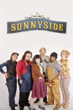 Watch Sunnyside Sockshare