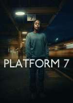 Watch Platform 7 Sockshare