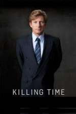 Watch Killing Time Sockshare