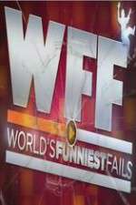 Watch Worlds Funniest Fails Sockshare