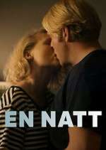 Watch En natt Sockshare