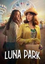 Watch Luna Park Sockshare