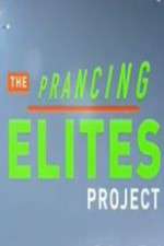 Watch The Prancing Elite Project Sockshare