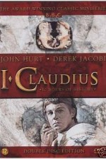 Watch I Claudius Sockshare