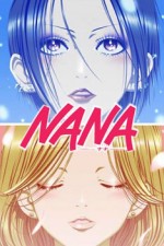 Watch Nana Sockshare