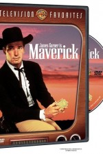 Watch Maverick Sockshare
