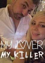 Watch My Lover My Killer Sockshare
