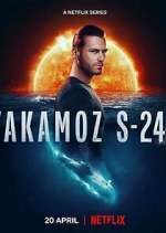 Watch Yakamoz S-245 Sockshare