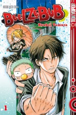 Watch Beelzebub Sockshare