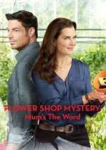 Watch Flower Shop Mystery Sockshare