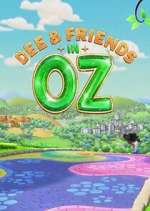 Watch Dee & Friends in Oz Sockshare