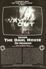Watch 'Way Out Sockshare