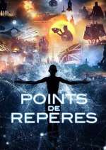 Watch Points de Repères Sockshare