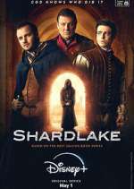 Watch Shardlake Sockshare