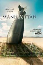 Watch Manhattan Sockshare