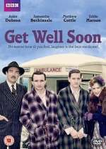 Watch Get Well Soon Sockshare