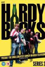 Watch Hardy Bucks Sockshare