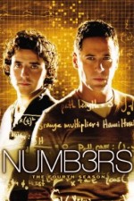 Watch Numb3rs Sockshare