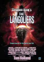 Watch The Langoliers Sockshare