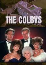 Watch The Colbys Sockshare