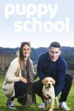 Watch Puppy School Sockshare
