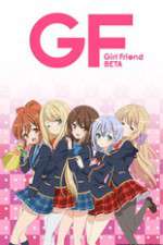 Watch Girl Friend BETA Sockshare