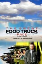 Watch The Great Food Truck Race Sockshare