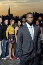 Watch 50 Cent The Money and the Power Sockshare