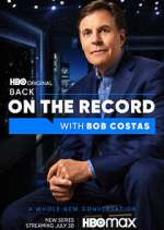Watch Back on the Record with Bob Costas Sockshare
