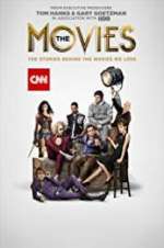 Watch The Movies Sockshare