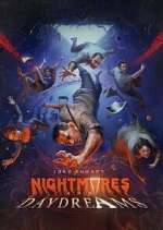 Watch Joko Anwar's Nightmares and Daydreams Sockshare