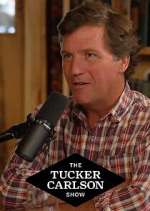 Watch The Tucker Carlson Show Sockshare