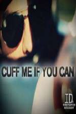 Watch Cuff Me If You Can Sockshare
