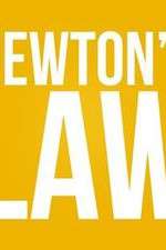 Watch Newton's Law Sockshare