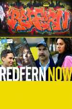 Watch Redfern Now Sockshare