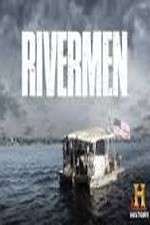 Watch Rivermen Sockshare