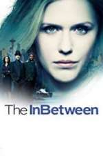 Watch The InBetween Sockshare
