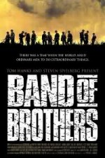 Watch Band of Brothers Sockshare