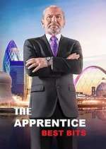 Watch The Apprentice, Best Bits Sockshare