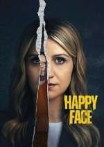 Watch Happy Face Sockshare