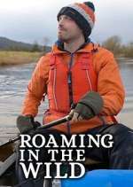 Watch Roaming in the Wild Sockshare