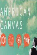 Watch American Canvas Sockshare