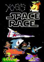 Watch Yogi's Space Race Sockshare