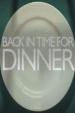 Watch Back in Time for Dinner Sockshare